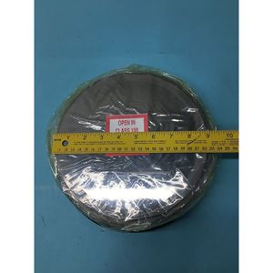 Susceptor Quester 58MAB0116 de 8 pulgadas, Target, Wafer - Equipo y piezas de semiconductores de confianza de la marca global legendaria - Product Image 6