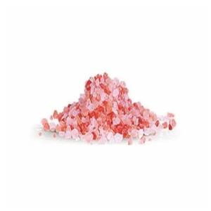 Himalayan Pink Salt high Quality Edible Himalayan Salt for Cooking With Rich Minerals With 5 Years Shelf Life OEM Customized - Product Image 3