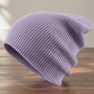 Gorros Unisex de Última Moda, Todos los Colores, Ideales para Viajar, Transpirables, Impermeables, Ajustables, Logotipo Personalizado al por Mayor, Birlag Sports - Product Image 4