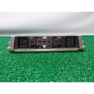 ECUs et modules informatiques d'occasion de la série 7 7540510 - Product Image 3