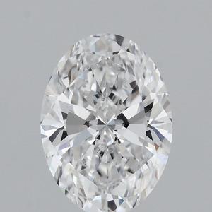 อัญมณี Nishal 3.5 D VVS2เพชรหลวม11.74-8.45-5.29 62.6รุ่น63 IGI NGS-03-670 - Product Image 1