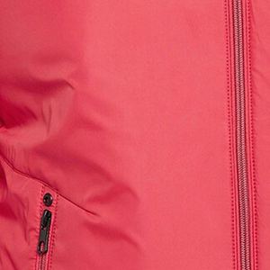 Clothing Manufacturers Custom PU <b>Leather</b> Sleeve Streetwear Letterman Varsity <b>Jacket</b> For <b>Men</b> - Product Image 3