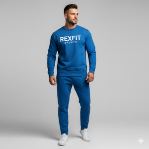 Sweat-shirts pour hommes Hanes, sweat-shirt à capuche en polaire thermique EcoSmart, sweat-shirt à capuche surdimensionné pour hommes, femmes et enfants - Product Image 6