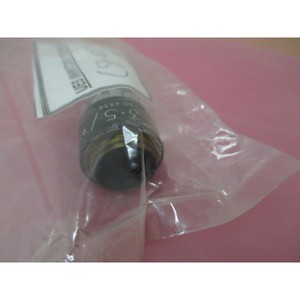 Microscope Vickers Instruments DD4336 3.5/0.06 - Équipement et pièces semi-conductrices de confiance, héritage mondial - Product Image 5