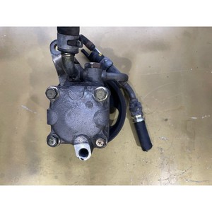 Bomba de Dirección Asistida Compatible con Nissan Infiniti Unisia Jecs 49110-AG200 AG200 Fuga G35 - Product Image 5