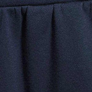 Pantalon homme lavé de qualité supérieure, avec poches latérales et cordon de serrage à la taille, pantalon de sport ajusté pour homme, pantalon de rue - Product Image 6