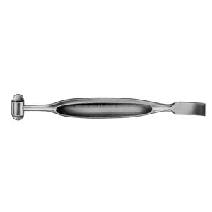 New Customized WARSAW MEDICAL Alexanderr Bone Surgery Stainless Steel Orthopedic Instruments | sutur kitmedic instrument - Product Image 3