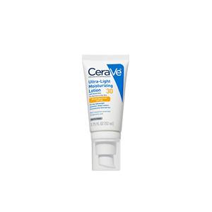 <strong>CeraVe</strong> <strong>PM</strong> Facial Lotion Daily Night Moisturizer For Face With Lightweight Texture And Barrier Strengthening Benefits - Product Image 6