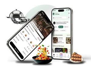 การพัฒนาเว็บไซต์ร้านอาหารระดับพรีเมียม RoyalCraft พร้อมระบบจองโต๊ะ โปรแกรมสมาชิก การชำระเงินออนไลน์ การออกแบบที่รองรับทุกอุปกรณ์ SEO - Product Image 6