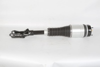 Amortisseur de suspension pneumatique avant gauche K68303269AB K68320335AA pour Jeep Grand Cherokee