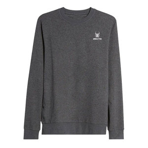 Sudaderas Ligeras para Hombre en Oferta, Servicio OEM, Sudaderas Básicas, Último Diseño en Sudaderas para Hombre - Product Image 1