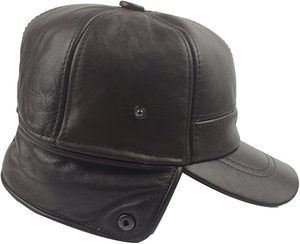 Gorra de Béisbol Casual Unisex Ajustable y Transpirable, Bordado 3D Personalizable, Gorra Deportiva para las Cuatro Estaciones - Product Image 3