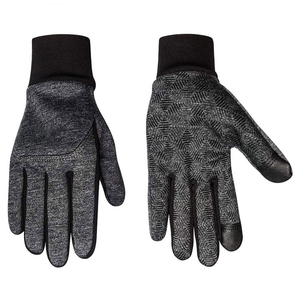 Guantes de Poliéster para Trabajo Industrial, Guantes de Protección con Puño Elástico para Tareas de Embalaje, Logística y Manipulación de Materiales - Product Image 5
