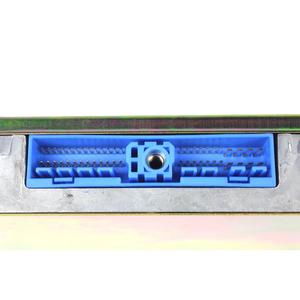 ชุดควบคุมเครื่องยนต์รถขุด EX100WD EX100WD-3 หมายเลข 9135613 9135614 - Product Image 4