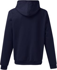 Autumn Season Manufacturer's High Quality 100% Cotton Hoodies & Sweatshirts for <b>Men</b> Custom Printing Hot Sale - Product Image 3