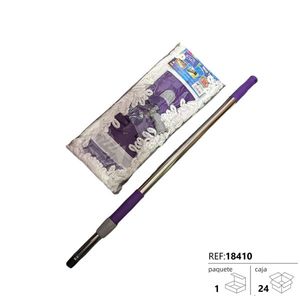 Mopa YEDEGI Mop - Product Image 1