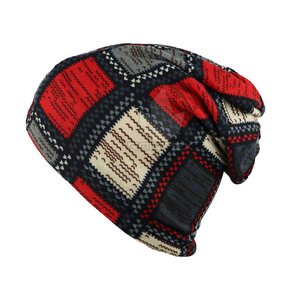 Prix bas, haute qualité, tissu extensible doux et non irritant pour hommes et femmes, idéal pour le ski, la randonnée et les températures négatives. - Product Image 5