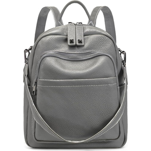 Top Premium High Quality Genuine <b>Leather</b> <b>Laptop</b> Sleeve Bag <b>Case</b> Premium <b>Leather</b> <b>Laptop</b> Backpack In Wholesale Price - Product Image 4