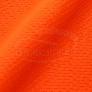 Utilisation en extérieur Nouveau design T-shirts de travail T-shirts de travail respirants T-shirts de travail à faible quantité minimale de commande - Product Image 6