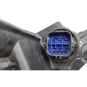 ไฟหน้า SONATA 19 DN8 Full LED ด้านซ้าย มือสอง ของแท้ 92101 L1200 - Product Image 2