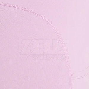 2026 New Design Your Own Fitness <b>Legging</b> With Low Price Spandex / <b>Nylon</b> Made Women Fitness <b>Legging</b> - Product Image 5