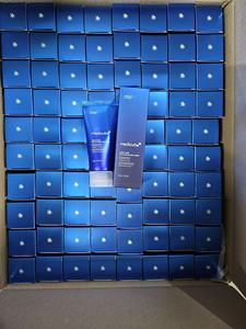Productos Coreanos para el Cuidado de la Piel, Tónico Facial Medicube, Cuidado de la Piel, Medicube Zero Pore Pad 2.0 155g/70 Almohadillas - Product Image 5
