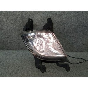 ไฟตัดหมอกมือสองสำหรับรถยนต์ Equus ด้านขวา รุ่น 922023N000 - Product Image 2
