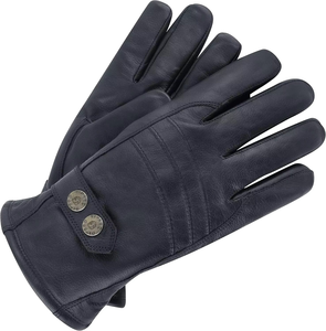 Mitaines de ski thermiques rembourrées, compatibles écran tactile, imperméables, en polyester, pour hommes, pour le snowboard et les sports d'hiver - Product Image 2
