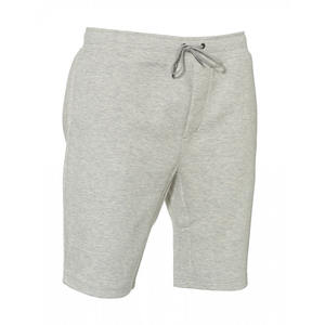 Pantalones Cortos Casuales para Hombre con Bolsillos, Cintura Bordada, Secado Rápido, Transpirables, para Ejercicio al Aire Libre, Correr, Gimnasio - Product Image 6