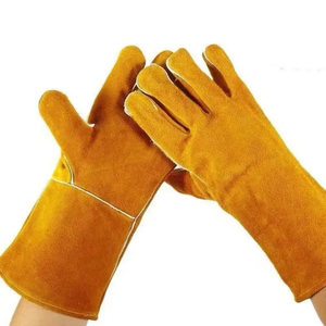 Chaleco de Cuero para Hombre, Casual, de Invierno, de la Mejor Calidad, Más Vendido, MOQ Bajo, Diseño Moderno, Transpirable y Ecológico - Product Image 3