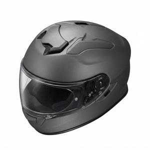 Casque de moto intégral GT-Air 3 Professional avec aérodynamique testée en tunnel de vent et construction en fibre de verre - Product Image 3
