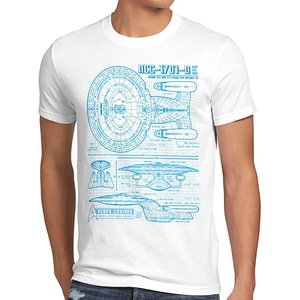 เสื้อยืดคอกลมโอเวอร์ไซส์ ยูนิเซ็กซ์ ผ้าโพลีเอสเตอร์ 100% พิมพ์โลโก้ตามสั่งสำหรับผู้ชาย แบบ ODM แขนสั้น หนา สองชั้น - Product Image 2