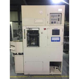 SCREEN AS2000 Oxide - อุปกรณ์และอะไหล่เซมิคอนดักเตอร์ระดับโลกที่เชื่อถือได้ - Product Image 1