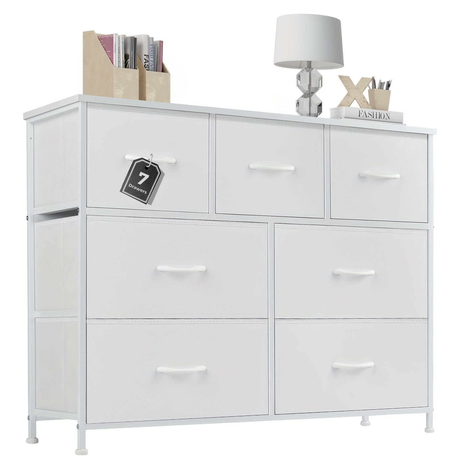 Colore bianco