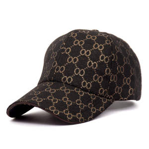 New Style Adjustable Unisex Baseball <b>Cap</b> Multi Color Blank Baseball <b>Caps</b> With Logo for Sale - Product Image 4