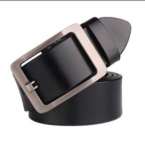 Cinturones Elásticos Trenzados para Hombre, Paquete de 3 Correas Tejidas para la Cintura, Cinturones Elásticos Tejidos Premium para Hombre, Paquete Combinado Multicolor - Product Image 4