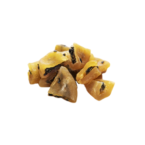เสาวรสแห้งคุณภาพสูง ราคาถูกที่สุด คุณภาพดีที่สุด ผลิตจากเวียดนาม - Product Image 2