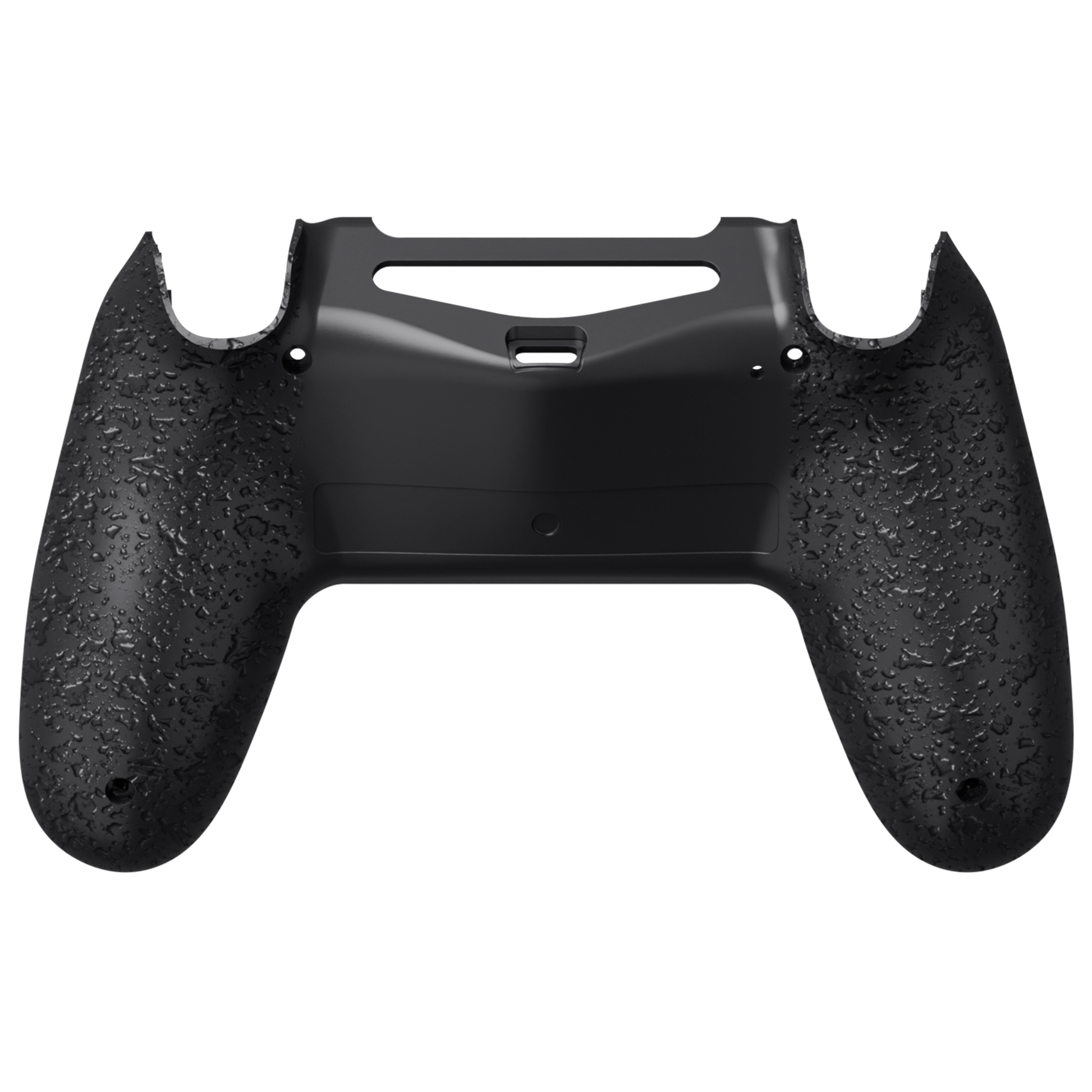 Negro texturizado TCFP4P002WS