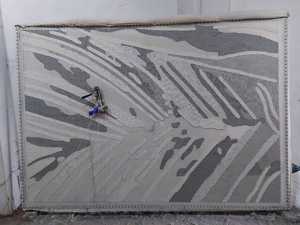 Handtufted Rugs for Modern Handtufted Carpets India Hand Tufted Wool Rugs for Living Room Carpet Rug <b>Mat</b> - Product Image 2