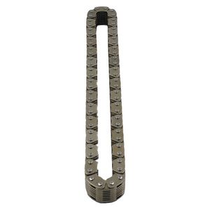 Catena di trasmissione HV027 per Chevrolet S10 e GMC Sonoma S15, nuovo processo 231 NP231, per cambio di marcia - Product Image 2
