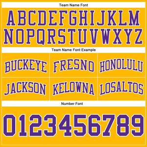 Pantalones Cortos de Béisbol Sublimados Personalizados, con Franjas Amarillas, para Entrenamiento, Transpirables, de Malla, para Deportes y Gimnasio - Product Image 6