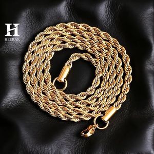 Collar con Colgante de Bolsa/Mochila de Dinero Estilo Hip Hop de Lujo, Oro 14K/18K, Diamante Cultivado en Laboratorio/Natural, Proveedor de Joyería al por Mayor - Product Image 4