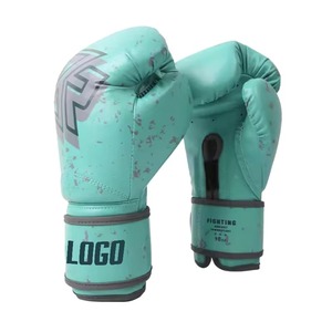 Customized Logo Boxing <b>Gloves</b> Manufacturer Boxing <b>Gloves</b> Factory Direct Boxing <b>Gloves</b> Bulk Boxing Private Label Boxing <b>Gloves</b> - Product Image 2