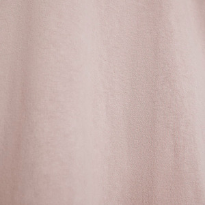 เสื้อยืดผู้ชายทรงสลิมฟิตแบบสั่งทำพิเศษ สไตล์สตรีทแวร์หลวมๆ ผ้าฝ้าย 100% ดีไซน์ล่าสุดปรับแต่งได้ - Product Image 6