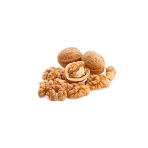 ขายส่งวอลนัท ราคาถูก คุณค่าทางโภชนาการสูง ผลไม้อบแห้ง - Product Image 1