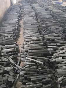 Carbón de briquetas de aserrín en venta - Briquetas de carbón para barbacoa - Carbón de alto contenido de carbono - Carbón de aserrín al por mayor con los impuestos más bajos - Product Image 5