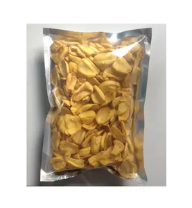 Venta superior Jackfruit seco-Jackfruit crujiente seco de la granja del granjero vietnamita (sandy.99gdgmailcom)