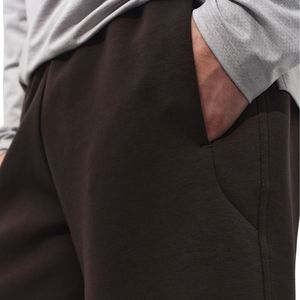 Shorts Deportivos Premium para Hombre, Ligeros, de Neopreno, para Deportes Acuáticos, Natación, Buceo, Surf, Ropa Deportiva de Playa - Product Image 3