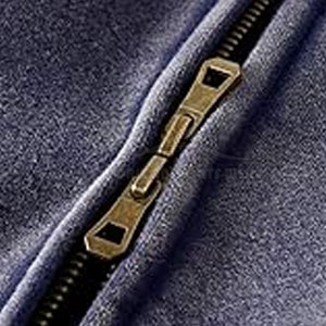 Nuevo Diseño, Sudaderas con Capucha para Hombre, Estilo Acid Wash, 100% Algodón, Invierno, Diseño Sólido, Transpirables, Ecológicas, Bajo MOQ, Venta al Por Mayor - Product Image 6