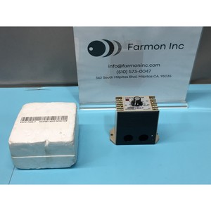 Omron เครื่องตรวจจับความผิดพลาดของ K2CU-F40A-F ร้อน220 VAC - Trusted อุปกรณ์เซมิคอนดักเตอร์ทั่วโลกมรดกและชิ้นส่วนที่ - Product Image 2